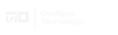 Configgo Logo